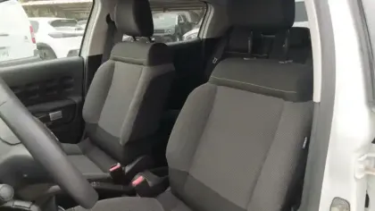 Photo 9 Citroën C3  PureTech 83 ch BVM5