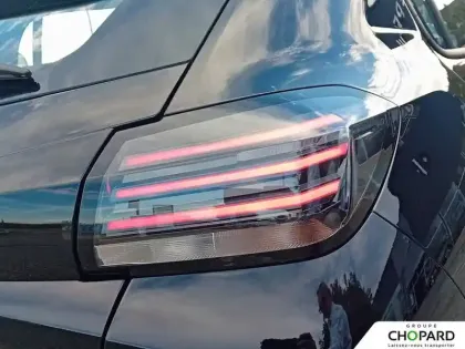 Photo 73 Peugeot 208 Gén. II Ph2 Style 5