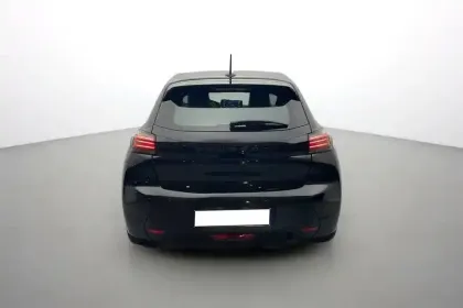 Photo 87 Peugeot 208 Gén. II Ph2 Style 5