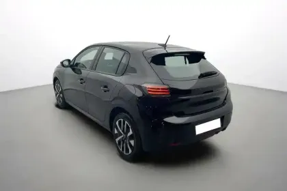 Photo 86 Peugeot 208 Gén. II Ph2 Style 5