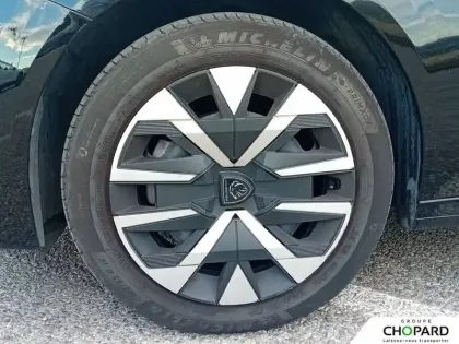 Photo 71 Peugeot 208 Gén. II Ph2 Style 5