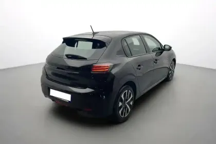 Photo 88 Peugeot 208 Gén. II Ph2 Style 5