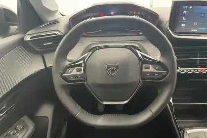 Photo 93 Peugeot 208 Gén. II Ph2 Style 5