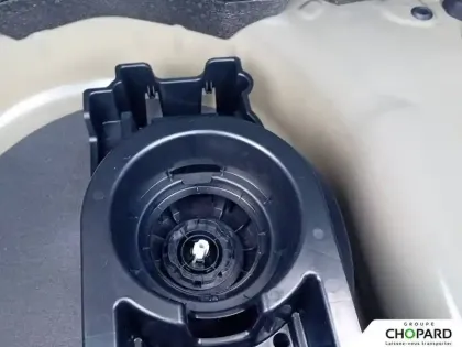 Photo 74 Peugeot 208 Gén. II Ph2 Style 5