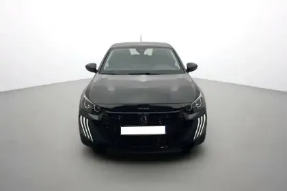 Photo 84 Peugeot 208 Gén. II Ph2 Style 5