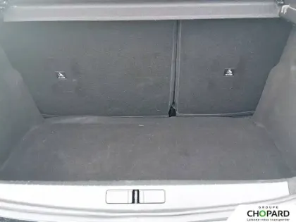 Photo 58 Peugeot 208 Gén. II Ph2 Style 5