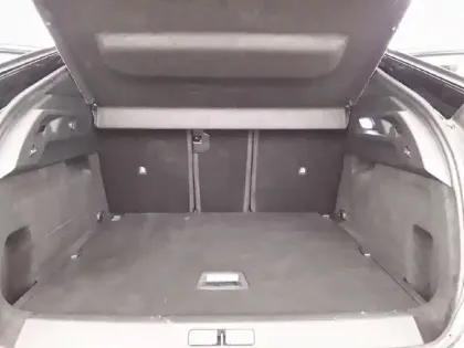 Photo 5 Peugeot 3008  Hybrid 136 e-DCS6