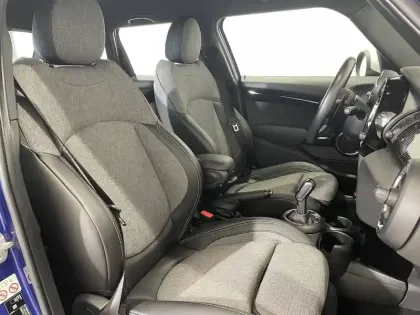 Photo 92 Mini Mini Hatch 5 Portes Cooper S 192 ch BVA7