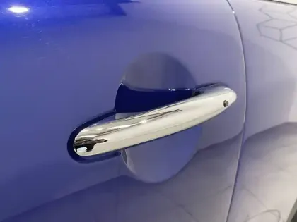 Photo 76 Mini Mini Hatch 5 Portes Cooper S 192 ch BVA7