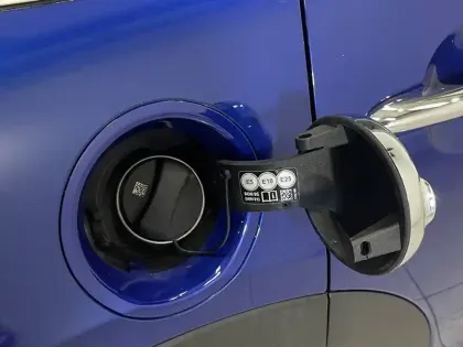 Photo 53 Mini Mini Hatch 5 Portes Cooper S 192 ch BVA7