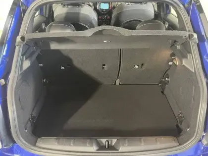 Photo 90 Mini Mini Hatch 5 Portes Cooper S 192 ch BVA7