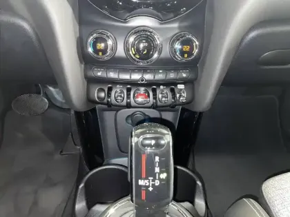 Photo 58 Mini Mini Hatch 5 Portes Cooper S 192 ch BVA7