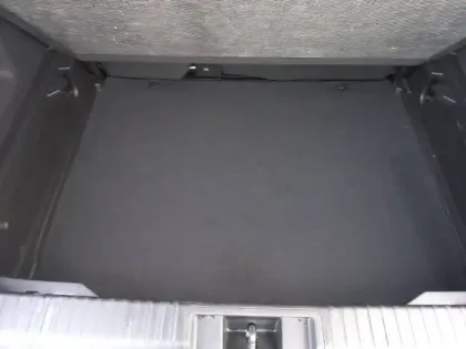 Photo 74 Renault Captur  Eco-G 100 ch