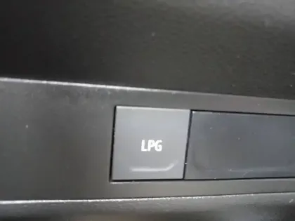 Photo 151 Renault Captur  Eco-G 100 ch