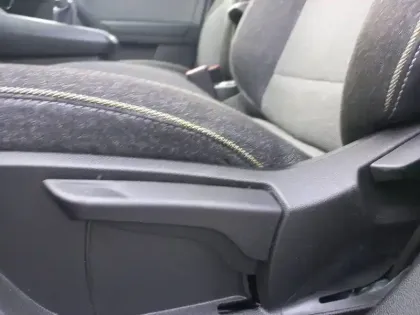 Photo 80 Renault Captur  Eco-G 100 ch