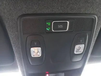 Photo 81 Renault Captur  Eco-G 100 ch