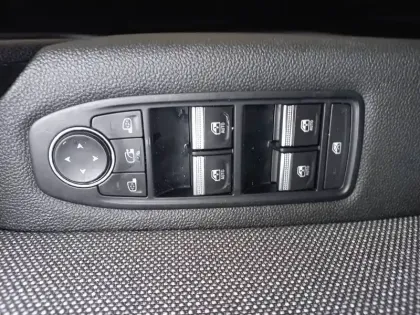 Photo 50 Renault Captur  Eco-G 100 ch