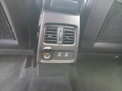 Photo 78 Renault Captur  Eco-G 100 ch