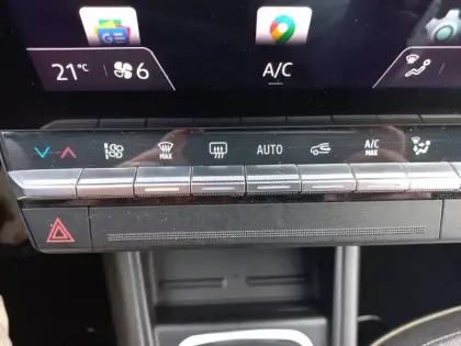 Photo 85 Renault Captur  Eco-G 100 ch