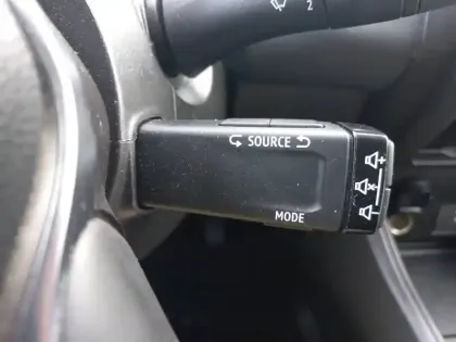 Photo 95 Renault Captur  Eco-G 100 ch