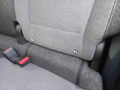 Photo 77 Renault Captur  Eco-G 100 ch