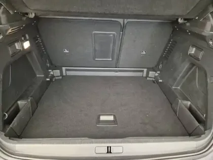 Photo 5 Peugeot 3008 Gén. II Ph2 NG GT 5