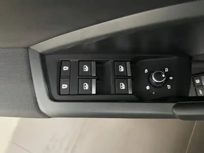 Photo 64 Audi Q3  45 TFSIe 245 ch S tronic 6