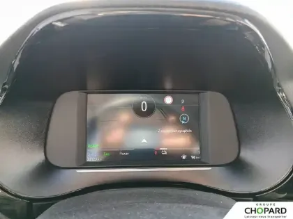 Photo 35 Opel Corsa Gén. VI Ph1 Edition Business 5