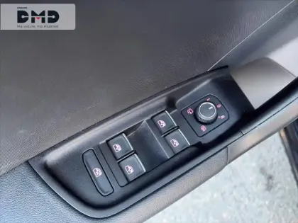 Photo 12 Audi A1  Sportback 30 TFSI 116 ch S tronic 7