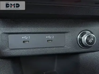 Photo 15 Audi A1  Sportback 30 TFSI 116 ch S tronic 7