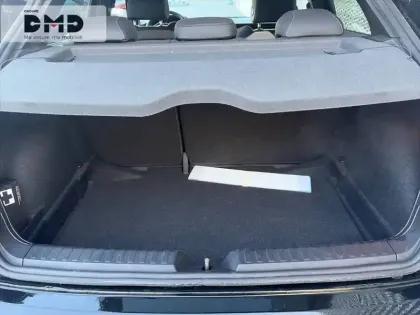 Photo 11 Audi A1  Sportback 30 TFSI 116 ch S tronic 7