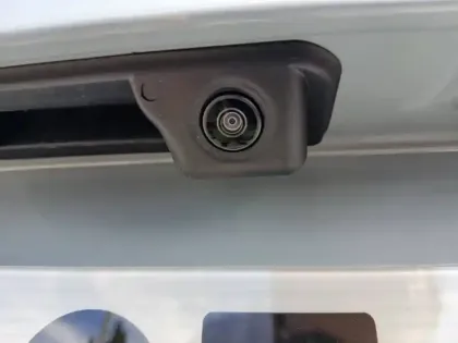 Photo 33 Audi A1  Sportback 30 TFSI 116 ch S tronic 7