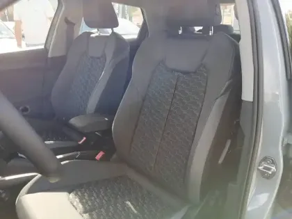 Photo 40 Audi A1  Sportback 30 TFSI 116 ch S tronic 7