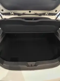 Photo 13 Mazda Mazda3 Gén. IV Ph1 Prime Line 5