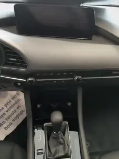 Photo 10 Mazda Mazda3 Gén. IV Ph1 Prime Line 5