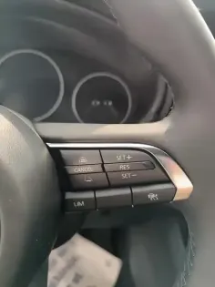 Photo 11 Mazda Mazda3 Gén. IV Ph1 Prime Line 5