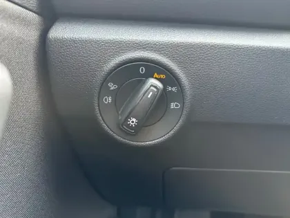 Photo 24 Volkswagen T-roc  1.0 TSI 110 Start/Stop BVM6