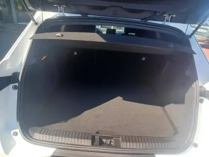 Photo 15 Renault Symbioz  E-Tech full hybrid 160 ch