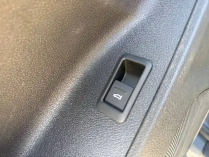 Photo 44 Audi Q3  35 TFSI 150 ch S tronic 7