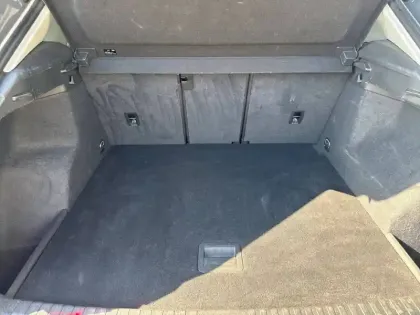 Photo 35 Audi Q3  35 TFSI 150 ch S tronic 7