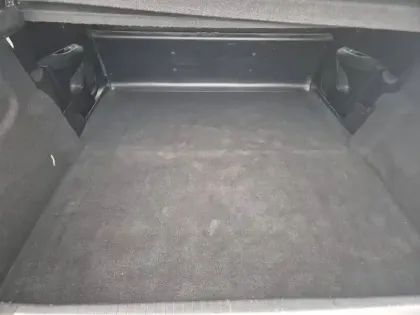 Photo 5 Peugeot 208  BLUEHDI 100 S&S BVM6