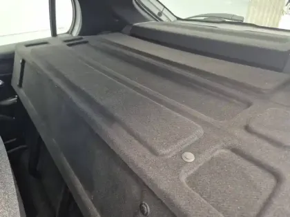 Photo 9 Peugeot 208  BLUEHDI 100 S&S BVM6