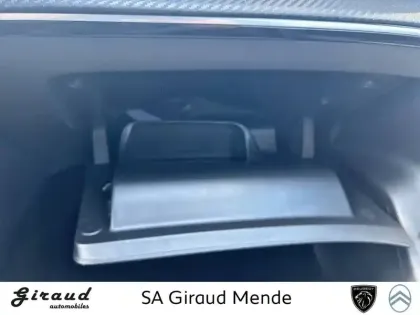 Photo 69 Peugeot 208  PureTech 75 S&S BVM5