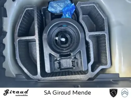 Photo 115 Peugeot 208  PureTech 75 S&S BVM5