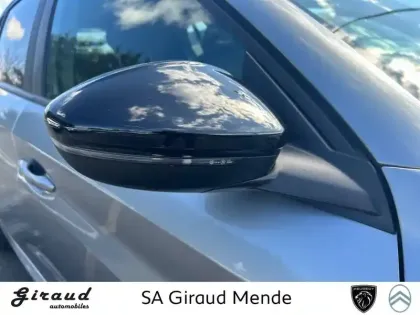 Photo 120 Peugeot 208  PureTech 75 S&S BVM5