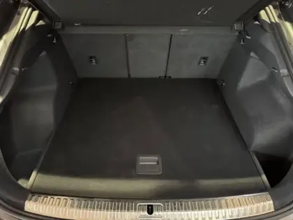 Photo 24 Audi Q3  Sportback 35 TFSI 150 ch S tronic 7