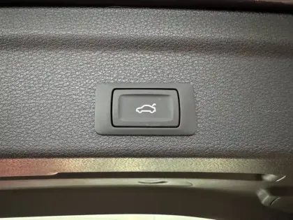 Photo 25 Audi Q3  Sportback 35 TFSI 150 ch S tronic 7