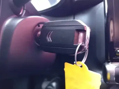 Photo 28 Citroën C3  PureTech 110 S&S EAT6