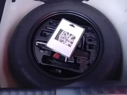 Photo 12 Citroën C3  PureTech 110 S&S EAT6