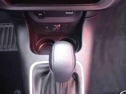 Photo 26 Citroën C3  PureTech 110 S&S EAT6